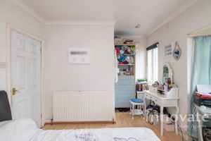 Photo 10- click for photo gallery